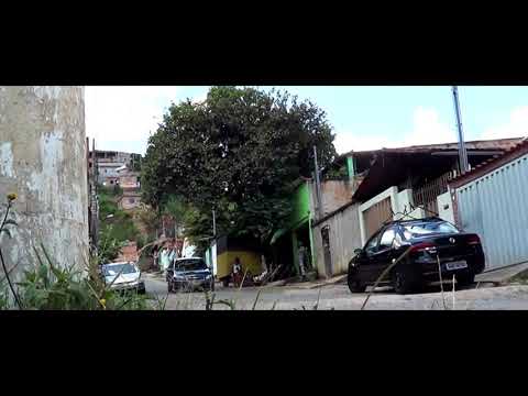 MC Kazuya feat MC Danilo boladão Pra Nunca Mais Voltar( Clip Oficial)