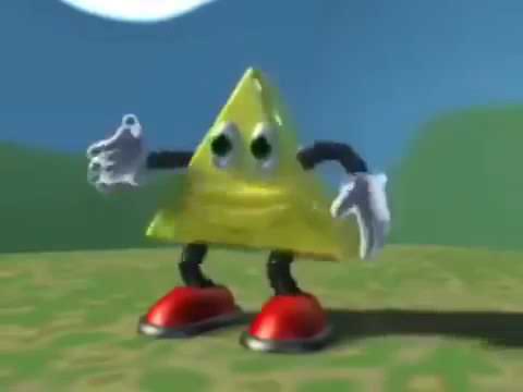 É na sola da bota, é na palma da bota, bote o sorriso na bota e mande bota solidão