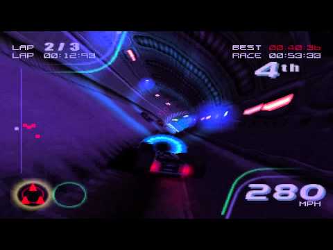 rollcage stage 2 pc full download