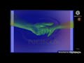 Nokia Hands Effects Preview 2 Might Confuse You