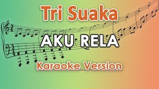 Download Lagu Gratis