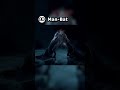 All Villains In Batman Arkham Knight