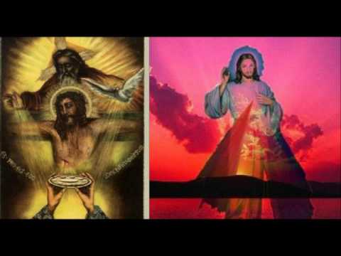 God Goes to Murderer's Row: 3 of 3