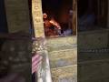 Original Sabarimala Ayyappan Silai Sabarimala Song God Ayyappa Swamiayyappan