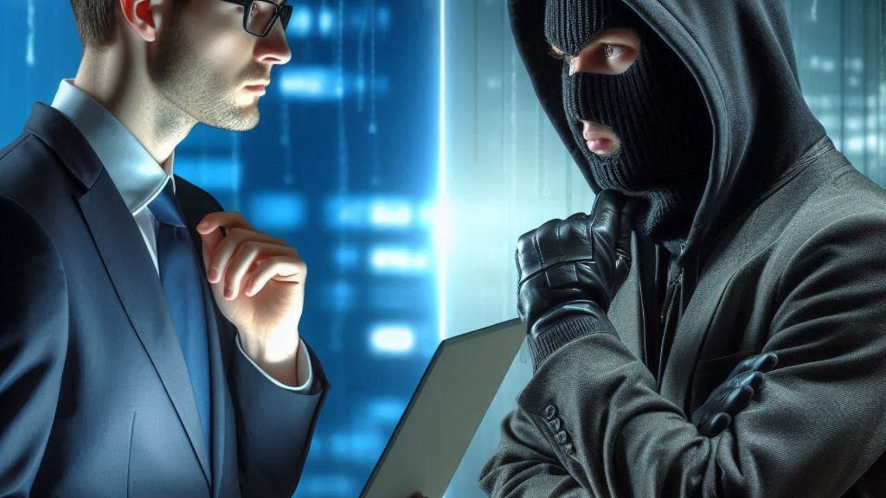 Summit | TryHackMe - SOC Level 1