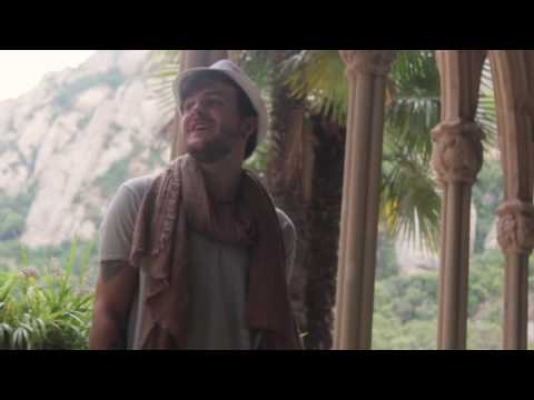 All of me (John Legend) - Cover By Ian Garcia