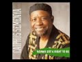 Caiphus Semenya- ziph'inkomo
