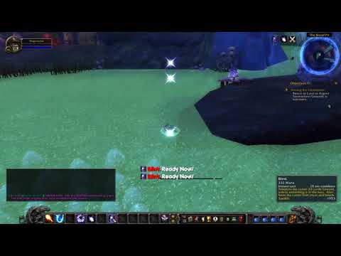 Mage Blink Bug Azjol Nerub Fix 20 06 2020 18 13 40