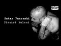 Satan Panonski - Pioniri maleni 