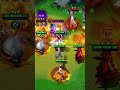 Guin Pamer Cd Zyxter Mobilelegends Magicchesse Mlbbcreator Shorts