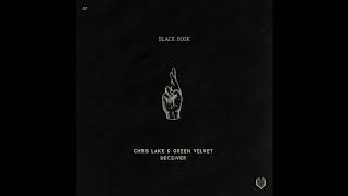 Chris Lake &amp; Green Velvet - Deceiver
