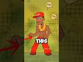 They Are Trying To CANCEL Tyler The Creator For THIS