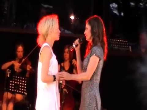 Sommernacht des Musicals 2014 - Next to Normal - 'Medley'