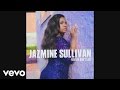 Jazmine Sullivan - Forever Don't Last (Audio)