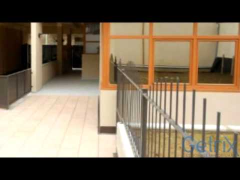 Appartamento in Vendita, via trinità - Torino - Cenisia, San Paolo