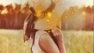 YELLOW DAYS - Percy Faith