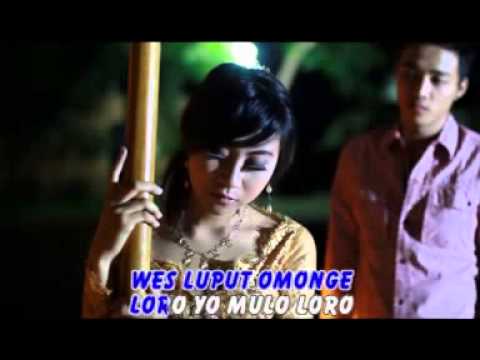 Suloyo (kharisma)® †ìö•cëll š€mþü•