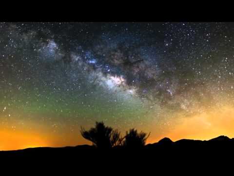 {we used to have horses} - "The Innocence Of Youth"