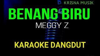 Download Lagu Gratis