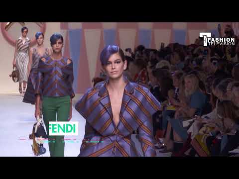 Weekend Special: Graphic Stripes