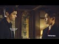 Shadowhunters 2x17 Magnus Mad At Alec Malec Fight Season 2 Episode 17