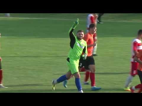 CS UNIREA TOMNATIC - ACS Fortuna Becicherecu Mic, 1-1, Liga a IV-a Timis, etapa 6
