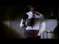 Spice 1 & Mack 10 - Fetty Chico & The Mack (Official Video)