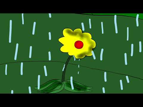 Teletubbies the magic clouds ☁️