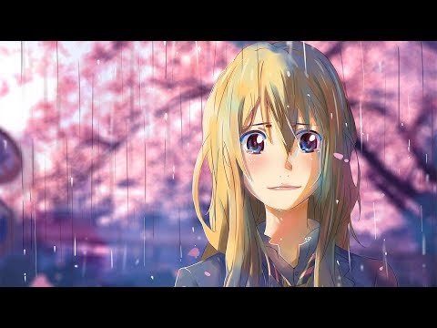 grayera - phosphenes (w/ MISOGI)