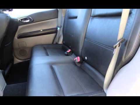 2005 Subaru Forester XT awd leather moon roof bad credit auto finance o for sale in Milwaukie, OR