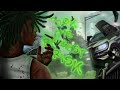 Glokk40Spaz Backdoor OG Prod AL Chapo Captain Crunch