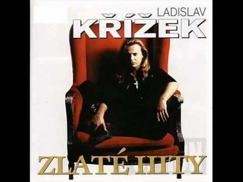 Ladislav Křížek - Zrození