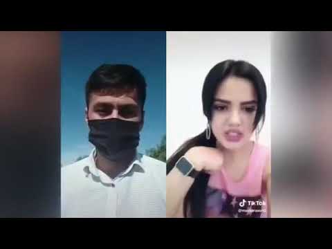 ИНТЕРНЕТНИ ГУЛАТВОРГАН ЎЗБЕК ҚИЗЛАРИ ВИДЕОСИ СЕКРЕТ КАМЕРА