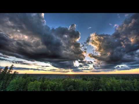 Offer Nissim feat. Maya - Perfect Love (DJ Eco Unreleased Remix)