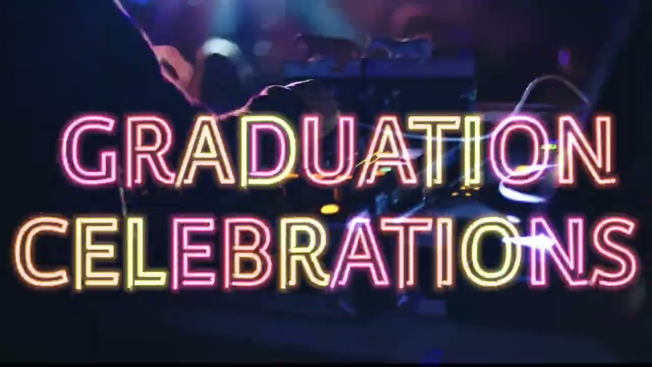 Promotional video thumbnail 2 for Events-4u