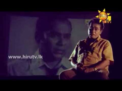 Hiru TV