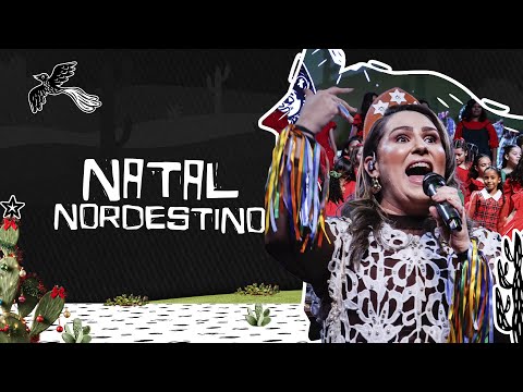 Northeastern Christmas | The Kingdom Play - Christmas Musical