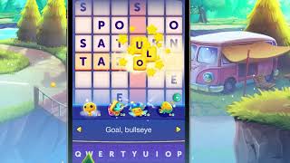 CodyCross Crosswords