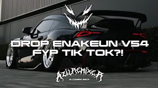 Download lagu DROP ENAKEUN V54 X JEALOUSY X JAUH KO PERGI COCOK BUAT DI MOBIL BY AZIL REMIXER  mp3