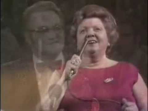 5 augustus Tante Leen (1992)