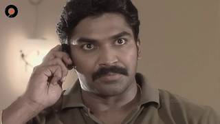 Episode 186 of MogaliRekulu Telugu Daily Serial || Srikanth Entertainments