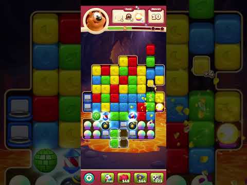 toonblast level 6759