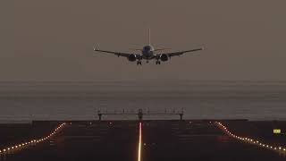 Kanye West - Flight School feat. T-Pain (remastered with visuals)