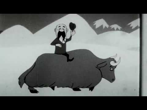 Inspector Willoughby