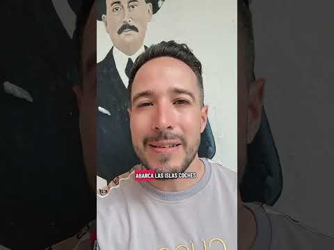 Activación de la Operación Luisa Caceres de Arismendi 200 en Nueva Esparta #Venezuela