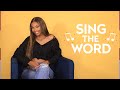 RONISIA CHANTE COCO DE WEJDENE RONISIA CHANTE COCO DE WEJDENE