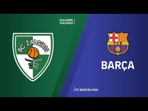 YouTube thumbnail for video