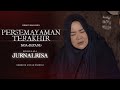 Kisah Tanah Jawa X Jurnal Risa Gua Jepang