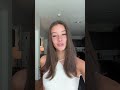 Quer Ficar Com Seu Cabelo Assim Transformation Cabelo Beatiful Hairstyle Linda Marketing