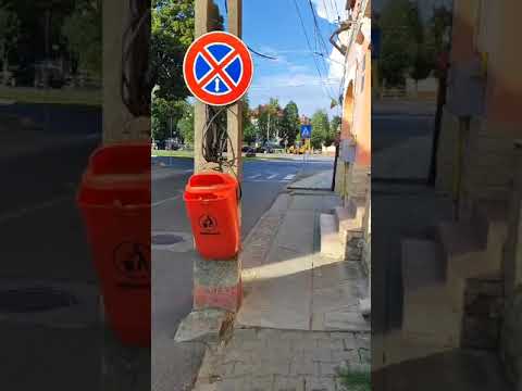 Saliste, jud. Sibiu 2024